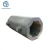 Import DIN certificate excellent flexibility cast iron ingot mould steel billet from China
