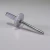 Import DIN7337 Aluminum Steel Dome Head Open End Blind Rivet from China