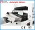 Import DINGYU HAU 320 automatic butt splicer match with offset printing machine from China