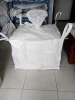 direct buy 1 ton FIBC/Bulkbag/Bigbag/Jumbo bag/Container Bag