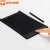 Import Direct From Factory New Models Drawing Tablet 8.5 Inch Kids Electronic Wireless Memo Pad Outdoor With Pen LCD Writing Tablet from China