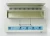Import Direct sales from manufacturers thermal binding machine for consumables thermal binding cover from China