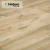 Import Discount Customize LVT Plastic WPC Flooring Price With 10 Years Commercial Warranty from China