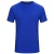 Import DISCOVER CUSTOM JERSEY STORE FOOTBALL SHIRT MAKER UNIFORMS SOCCER JERSEY KITS SUBLIMATION SOCCER WEAR from China