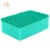 Import dish washing sponge soft sponge scourer scouring pad for sale from China