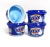 Import dishwashing detergent paste cleaner dishwashing paste dishwashing paste  wholesale price from China