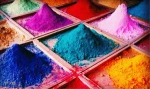 Disperse dyestuffs