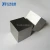 Import display metal MIRROR POLISHED Tungsten cube,tungsten metal ingot in stocks manufacturer baoji tianbo metal company from China
