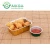 Import disposable 9 inch round  9 x 13 square smooth wall  container roasting dishes bake king tray aluminum baking pan from China