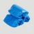 Import Disposable Blue Anti-dust degradable Pe Cooking oversleeve from China