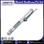 Import Disposable Derma Spray Jet Skin Surgical Equipment from India