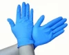 Disposable Examination Nitrile Gloves