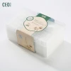 disposable make up remover cotton for daily life from guangzhou housewares company