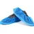 Import Disposable Non Woven Shoes Cover from China