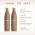 Import Diwei OEM/ODM Factory Argan Oil Hair Conditioner Hair Care Products Factory Hair Treatment for Salon from China