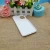 Import DIY 3D Sublimation Heat Transfer Case Suitable for iPhone12 apple 12promax Scrub Box Blank Material Phone from China