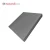 Import DIY Fireproof Fiberglass Roof Fabric Sound Isolation Acoustic Panel For Multifunctional Conference Room from China