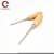 Import DIY Handmade Leather Tool Piercing Stainless Steel Sewing Wooden Awl from China