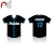 Import DIY LOGO baseball shirt for wholesale Quality baseball shirt jersey for team wear from China