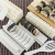 Import DIY Plastic Manual Sushi Making Kit with 5 Sushi Roll Rice Molds from China