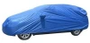 DIYU polyester taffeta car cover waterproof and UV protection