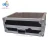 Import DJ controller flight aluminum cases use plywood goodwill flight case manufacture from China