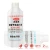 Djw-560 Special Dry Cleaning Agent Powerful Degumming Agent Can Remove Stubborn Oil Stains