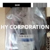 DKM DC MOTOR  6DCD24-15-17 02 Made in Korea