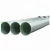 Import DN600mm FRP Pipe Fiberglass Products from China