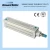 Import DNC 32*50 Series Double Acting Magnetic ISO6431 Standard Pneumatic Cylinder from China