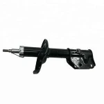 DNP Front Auto Shock Absorber Fits For Forester 20310SG000(R) 20310SG010(L)