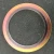 Import DNV ISO9001 graphite/PTFE/mica Spiral wound gaskets(SUNWELL) from China