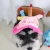 Import Dog Cat Birthday Hat 2023 Hot Sale Fashion Comfortable Soft Cute Funny Pet Apparel Accessories from China