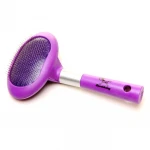 Dog pet grooming Products Dog Grooming Glove / Brush / Comb / Nail Clipper