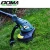 Import DOMA 550W  Portable Electric Grass Cutter / Grass Trimmer with Telescopic shaft function DM-E2205 from China