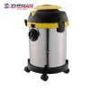 Domestic use vacuum cleaner home appliance welcomed cleaning product