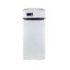 domestic water softener with good price