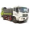 Dongfeng 16 cbm Water Sprayer 4*2 Truck, Watering Carts for Sale