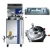 Import Donghuayuan traditional chinese medicine cooking machine from China
