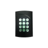 Door Access control Wiegand 26bits Proximity ID/IC Smart Card RFID Reader With Keyboard