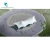 Import door head shade cover canopy ptfe membrane structure from China