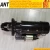 Import doosan engine starter replacement 600a auto starter 65.26201-7070 from China