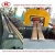 Import Double Cavity PVC WPC Solid Door Profile Machine Manufacturer Price from China