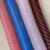 Import Double colors Vacuum cleaner wound spiral hose machine from China