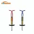 Import double pole pogo jumping stick/springs for sale from China