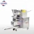 Import Double Shaft Wheat Flour Mixing Machine Tortilla Manufacturer from China