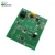 Import Double side PCB SMT PCB assembly for child car toy from China