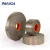 Import double sides glass reinforced insulation mica tape from China