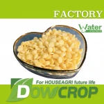 DOWCROP Calcium Magnesium Nitrate Compound 100% Water Soluble Fertilizer with micro trace elements Fulvate