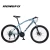 Import Downhull hydraulic disc brake for sale hong full suspension  Bicycle Mountain Bike from China